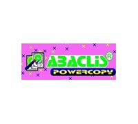 Produktbild Datapower Powercopy Pro-Plus