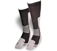 Produktbild Daytona TransTex Socken