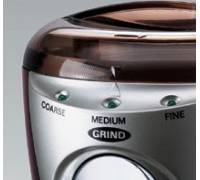 Produktbild De Longhi KG 39