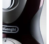 Produktbild De Longhi KG 39