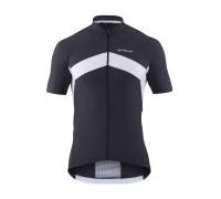 Produktbild De Marchi Leggera Jersey