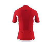 Produktbild De Marchi Leggera Jersey