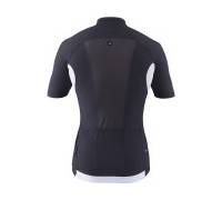 Produktbild De Marchi Leggera Jersey