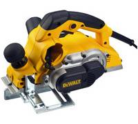 Produktbild DeWalt D26500