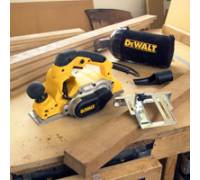 Produktbild DeWalt D26500