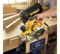 Produktbild DeWalt D26500