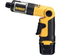 Produktbild DeWalt DC 600