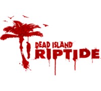 Produktbild Dead Island: Riptide