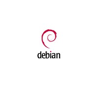 Produktbild Debian 8.0