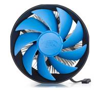 Produktbild DeepCool Gamma Archer Pro