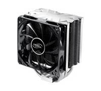 Produktbild DeepCool IceBlade Pro V2.0