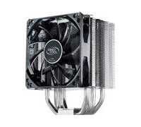 Produktbild DeepCool IceBlade Pro V2.0