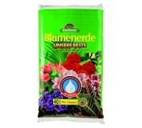 Produktbild Dehner Blumenerde ‚Unsere Beste‘ mit Guano