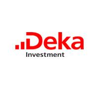 Produktbild Deka Investment Deka Dax Ucits ETF