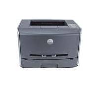 Produktbild Dell 1710N