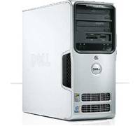 Produktbild Dell Dimension 5150 Large