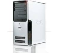 Produktbild Dell Dimension 9150 Superior