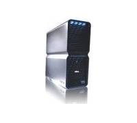 Produktbild Dell Dimension XPS 700