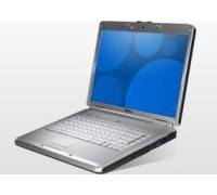 Produktbild Dell Inspiron 1520