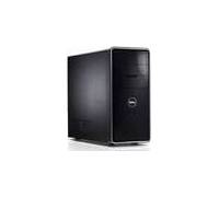 Produktbild Dell Inspiron 545 MT