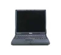 Produktbild Dell Latitude C600