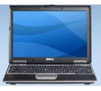 Produktbild Dell Latitude D430