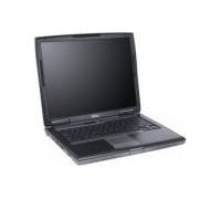 Produktbild Dell Latitude D520