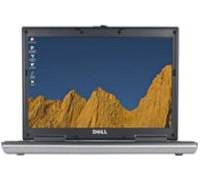 Produktbild Dell Latitude D531