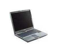 Produktbild Dell Latitude D600