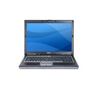 Produktbild Dell Latitude D630