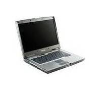 Produktbild Dell Latitude D800