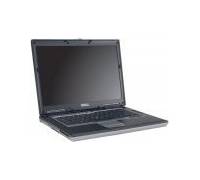 Produktbild Dell Latitude D820