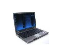 Produktbild Dell Latitude X1