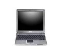 Produktbild Dell Latitude X300