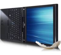 Produktbild Dell Latitude XT