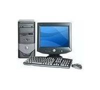 Produktbild Dell OptiPlex 170L