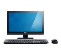 Produktbild Dell OptiPlex 3011