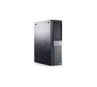 Produktbild Dell OptiPlex 980-Desktop (Core i5-660)