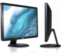 Produktbild Dell S2409W