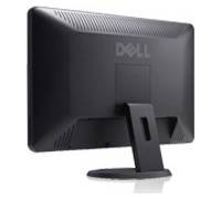 Produktbild Dell S2409W