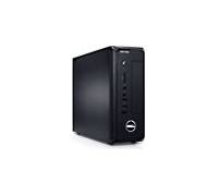 Produktbild Dell Vostro 270s