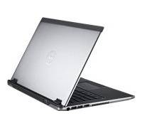 Produktbild Dell Vostro 3360