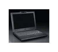 Produktbild Dell XPS M1210