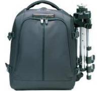 Produktbild Delsey Pro Digital Backpack 33