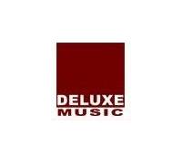 Produktbild Deluxe Television Musik-Web-TV