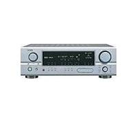 Produktbild Denon AVR-1507