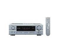 Produktbild Denon AVR-1707