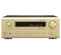 Produktbild Denon AVR-3803