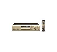 Produktbild Denon DVD-1500