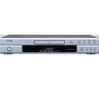 Produktbild Denon DVD-1720